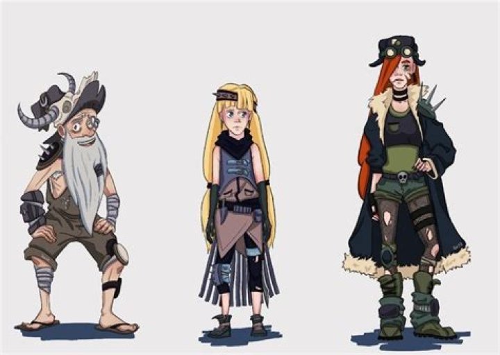 How old is Gideon from Gravity Falls? – Celebrity