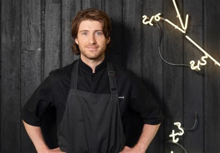 How Old Is Hugh Allen Chef? His Age Wikipedia And Net Worth