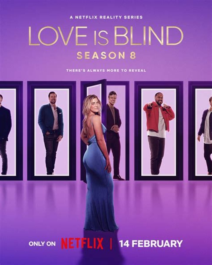 How old is Jeramey from ‘Love is Blind’ season 6?