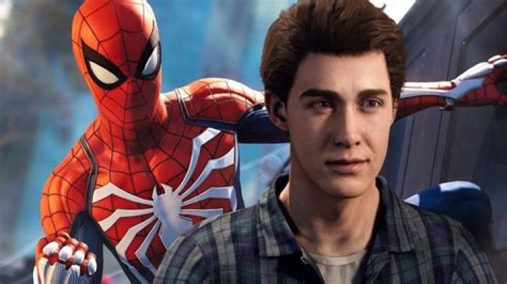 How Old Is Peter Parker In Far From Home? – Celebrity