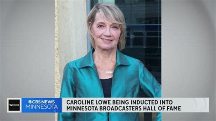 How Old Is Rebecca Kolls? Learn Everything About The Former WCCO TV Meteorologist