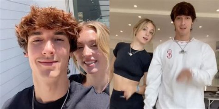How Old Is Riley Hubatka From TikTok? Everything To Know About Her Age Parents And More