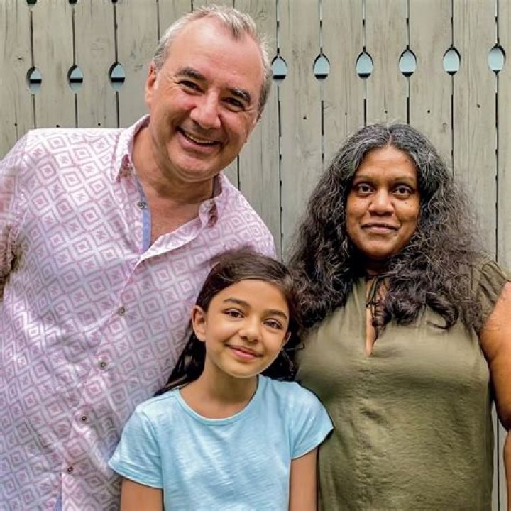 How Old Is Samsara Leela Yett Age? Wikipedia & Parents Details Of The Actress