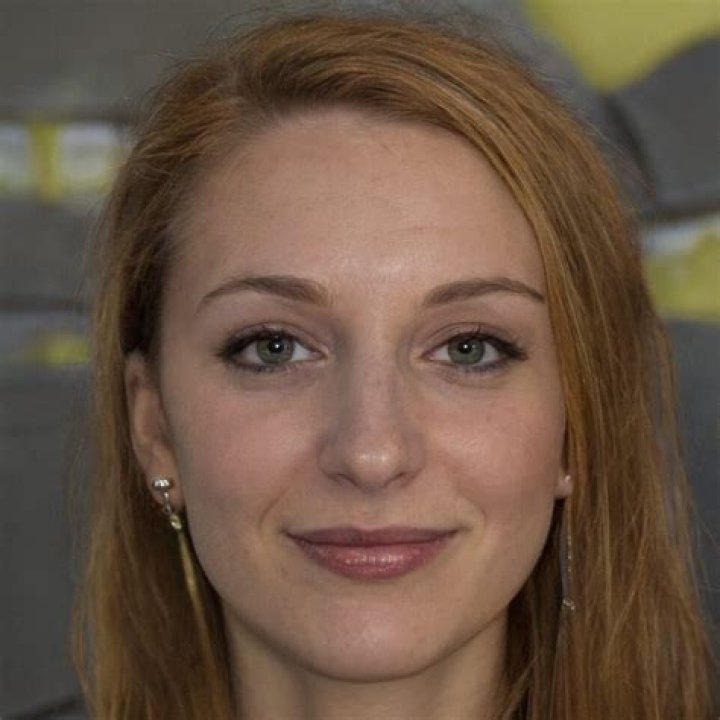 How Rich Is Theo Von? – Celebrity