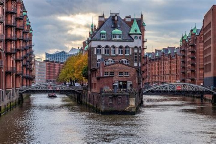 How to get rehired at amazon flex