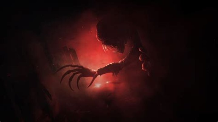 How to get through the rat tunnel in ‘Amnesia: The Bunker’