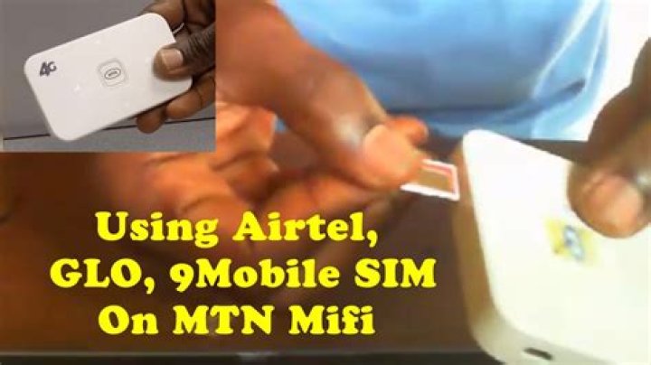 How to Stop Automatic Data Renewal On MTN, 9Mobile, Airtel and Glo