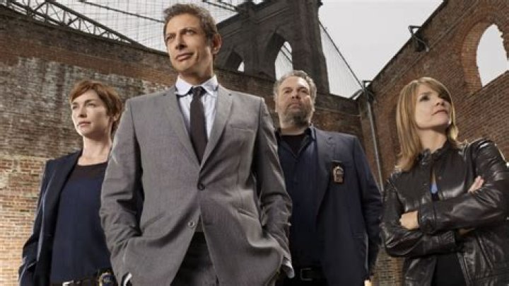 How to watch every ‘Law & Order’ series in order of release