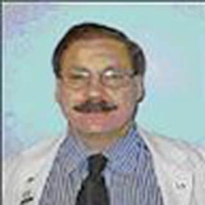 Dr. Howard Mandell, MD – Rock Hill, SC