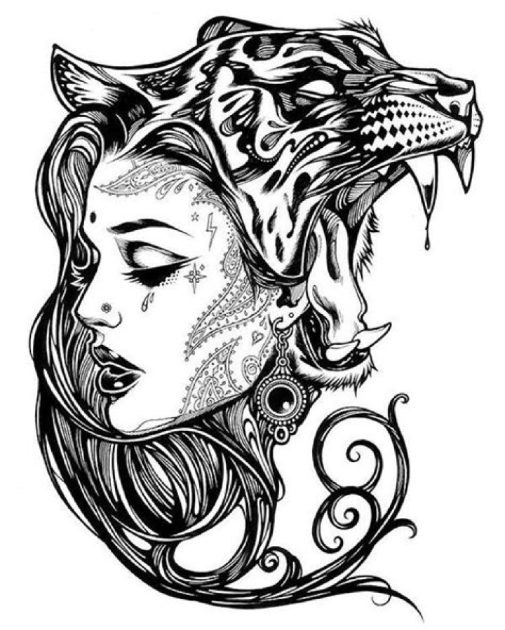 Dr. Howard Crisp, MD – Dallas, TX