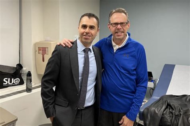 Howie Rose Net Worth, Income, Salary, Earnings, Biography