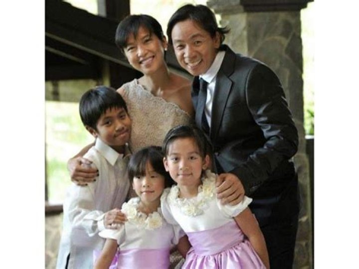 Hsing Yun cause of death, age, wife, children, funeral, net worth