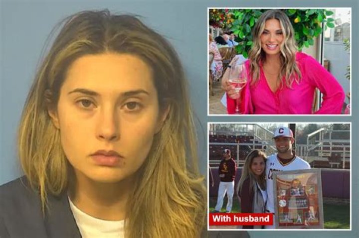 What happened to Chiao Chiao ex-husband?