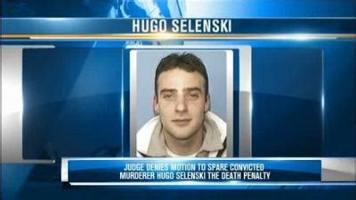 Hugo Selenski Wiki, Wife, Bio: 10 Facts On Michael Kerkowski’s Murderer