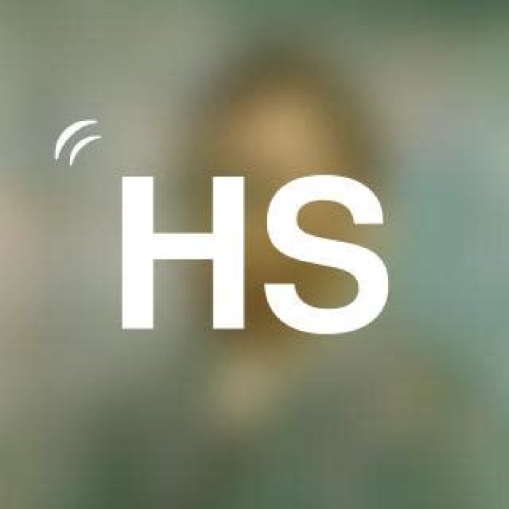 Dr. Humberto Simonetti, MD – Ponce, PR