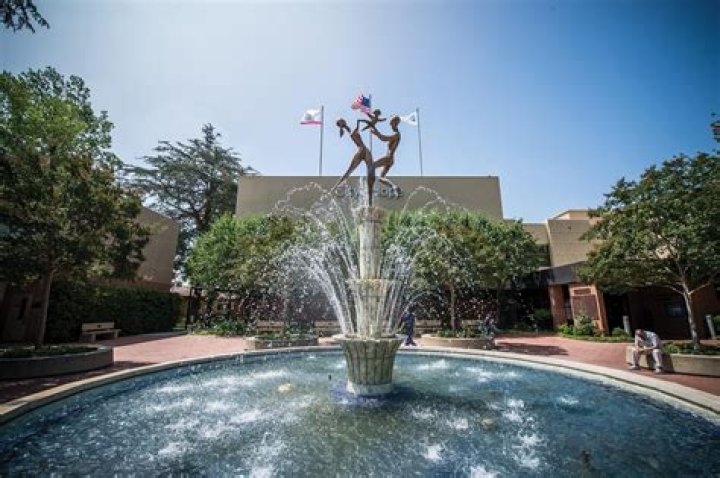 Dr. Humberto Villarreal, MD – Glendora, CA