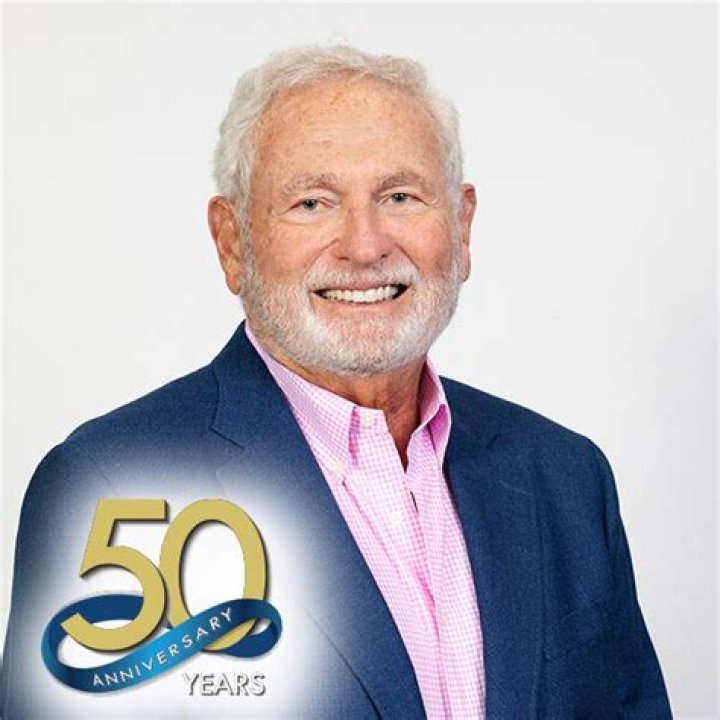 Dr. Hyman Kaplan, MD – Chattanooga, TN