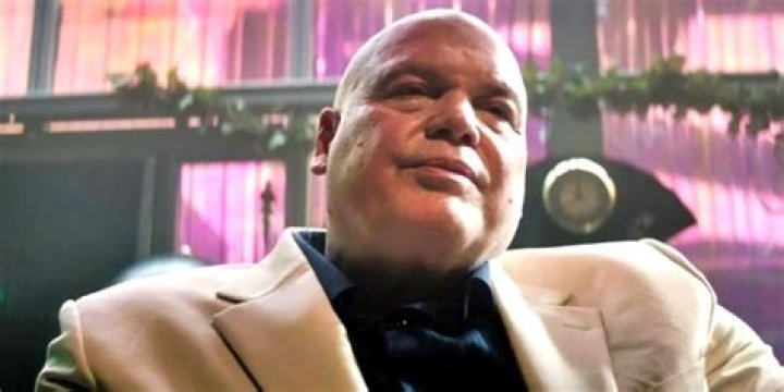 ‘I never said this’: Vincent D’Onofrio clears up a misconception about a Spider-Man confrontation