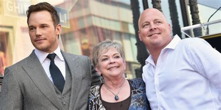 ‘I will kill again’: Couple living in a van wake up to find murderous message written on a rock