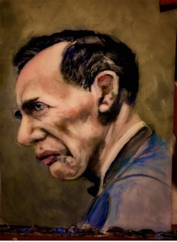 Dr. Ian Crooks, MD – Austin, TX