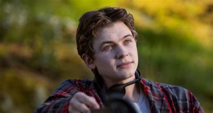 Igby Rigney children: Does Igby Rigney have children?