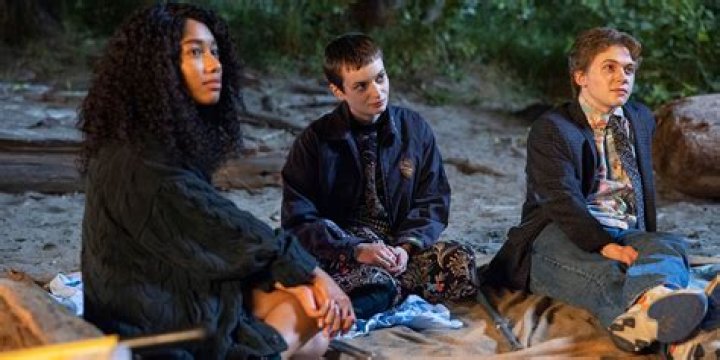 Igby Rigney siblings: Who are Igby Rigney siblings?