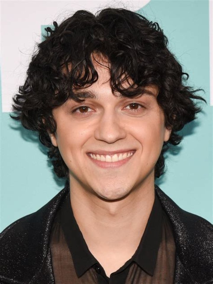 Ignacio Diaz-Silverio Wiki, Age, Girlfriend, Parents & Net Worth