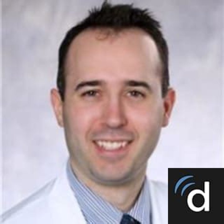 Dr. Ignacio Echenique, MD – Miramar, FL