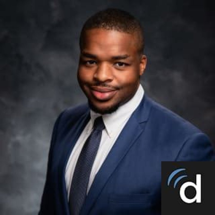 Dr. Ikenna Nwachuku, MD – Los Angeles, CA