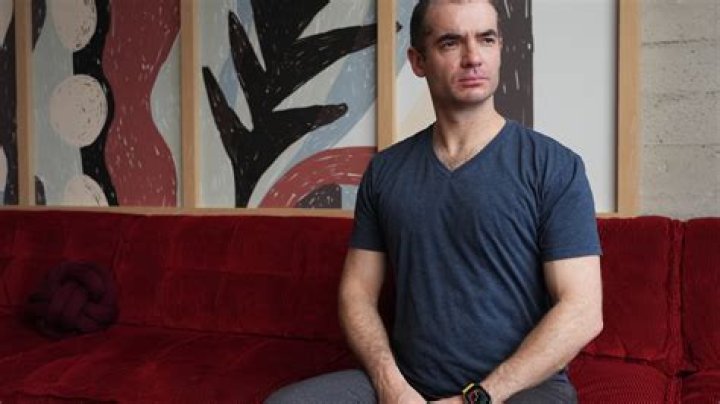 Ilya Sutskever parents: Who are Ilya Sutskever’s father and mother?