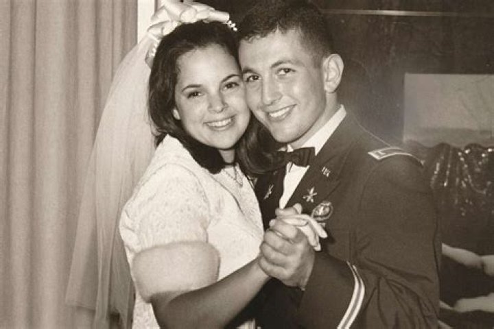 Ina Garten’s Net Worth, Age, Height, Weight, Husband, Kids, Bio-Wiki