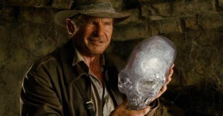 ‘Indiana Jones 5’ test screenings rumored to be a disaster, Disney getting seriously concerned