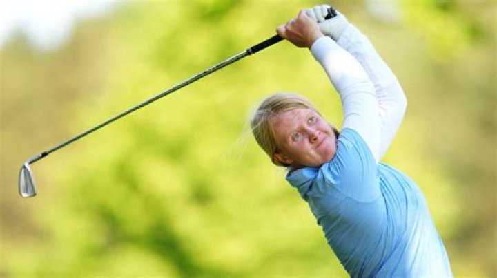 Ingrid Lindblad parents: Lars Lindblad, Cecilia Lindblad