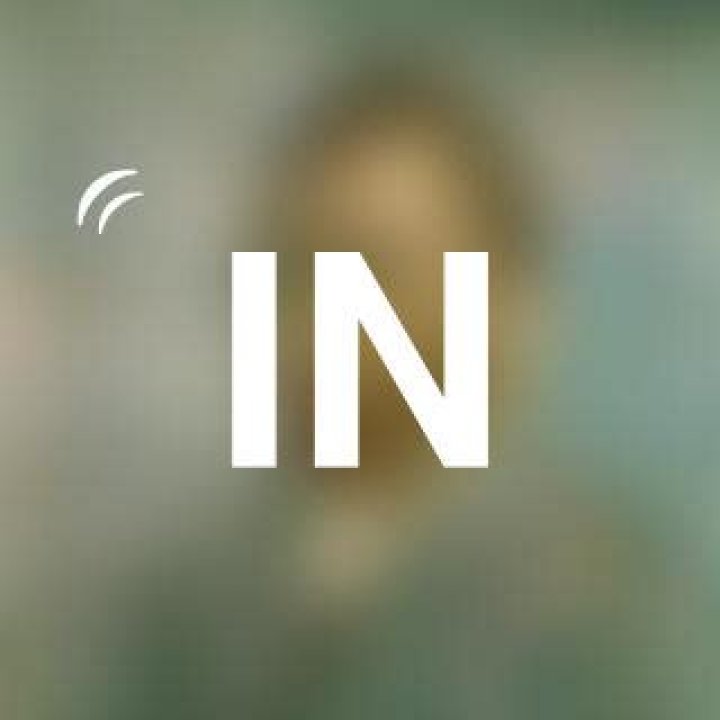 Dr. Ingrid Nelson, MD – Bronx, NY