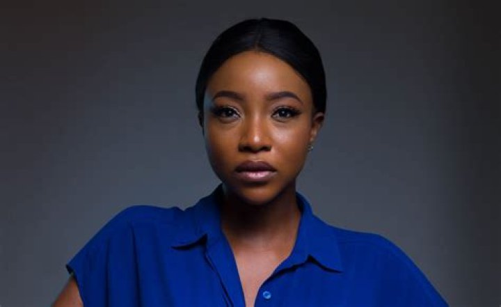 Ini Dima Okojie Wiki, Age, Boyfriend, Net Worth, Height & More