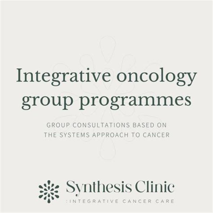 Dr. Dawn Lemanne, MD – Ashland, OR