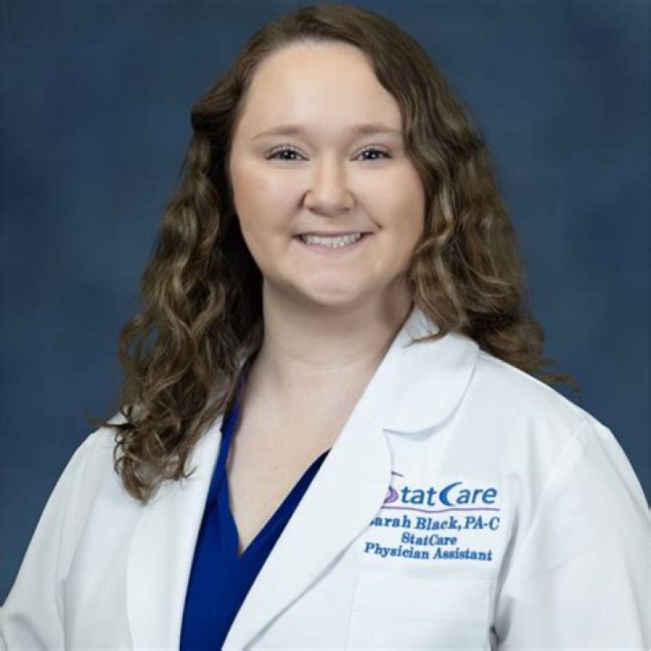 Directory of U.S. Physician Assistants (PA) in Internal Medicine