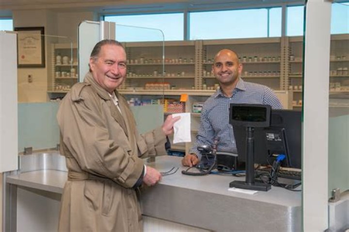 Ira Bornstein – Verona, NJ