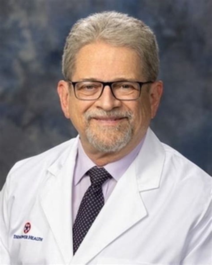 Dr. Ira Felman, MD – Grand Junction, CO
