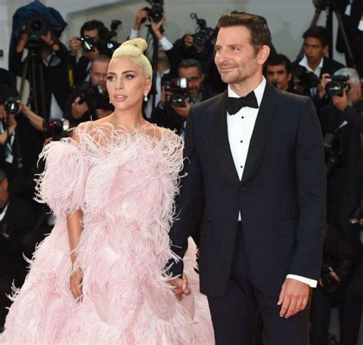 Irina Shayk Reportedly Unfollowed Lady Gaga Prior To Her Romantic Oscars Performance With Her Man Bradley Cooper