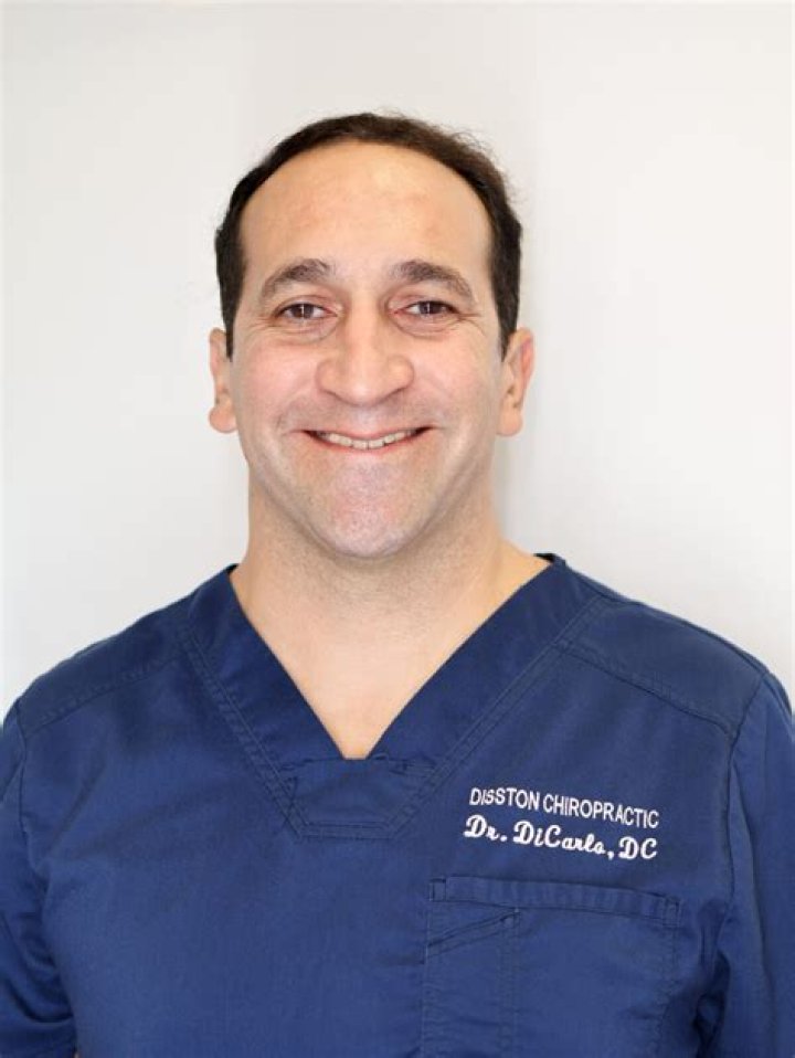 Dr. Irina Staicu, DO – Philadelphia, PA