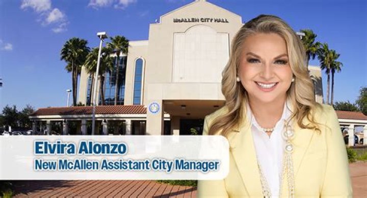 Iris Arana Alonzo – Miami, FL