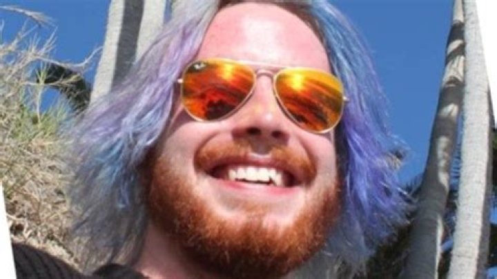 Is Amanda Bynes’ new podcast partner, Paul Sieminski, a real scientist? The TikTok rumors, explained