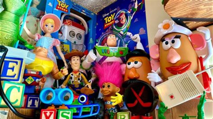 Is Andy’s mom Boo? – Celebrity