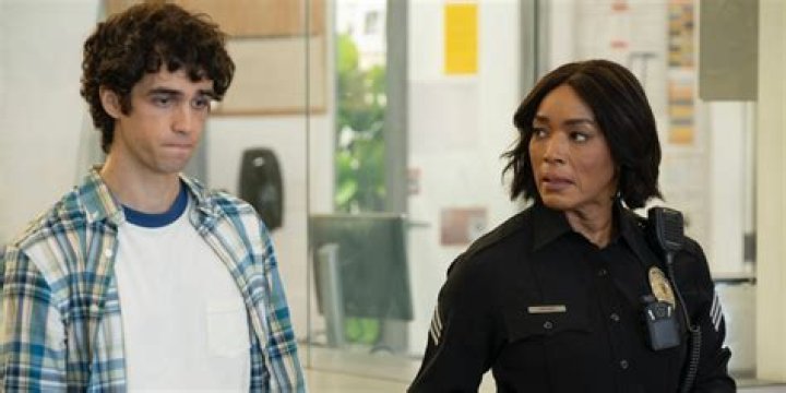 Is Angela Bassett Leaving 9-1-1?