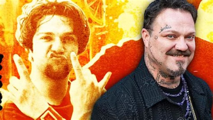 Is Bam Margera still a drug addict and alcoholic? Is Bam Margera sober?
