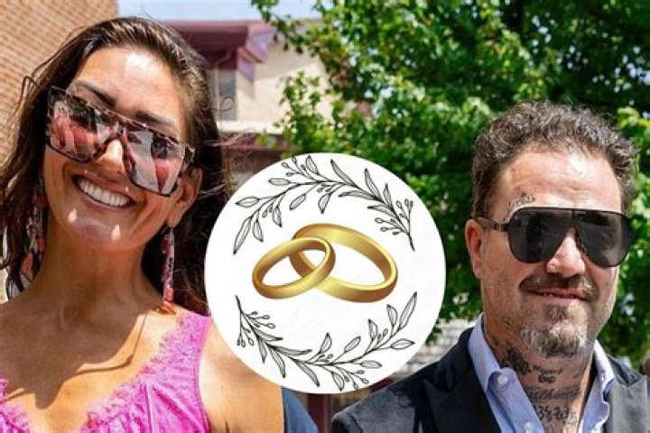 Is Bam Margera still married to Nicole Boyd? What happened to Bam Margera wife?