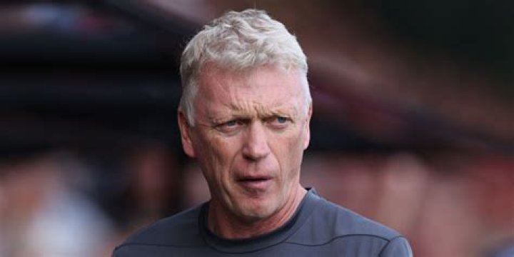 Is Billy Horschel a West Ham United supporter or fan?