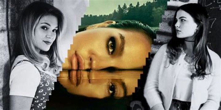 Is ‘Cruel Summer’ based on a true story?