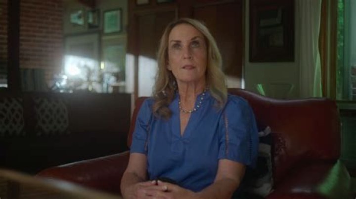 Is Dan Maurer still alive? His secluded life